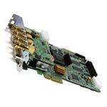 Comart HYCAP-324 HYBRID Video Capture Board