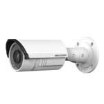 Hikvision DS-2CD2632F 3MP Vari-focal IR Bullet Camera