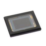 Sony IMX226CQJ 12.40M-Effective Pixel Color CMOS Image Sensor