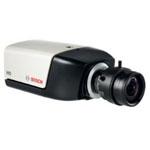 Bosch HD 720p IP Camera 200 Series