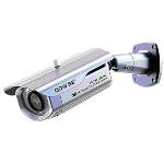 Dowse CCTV Camera