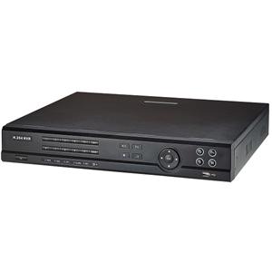 16CH 1080P NVR116Z Network Video Recorder 