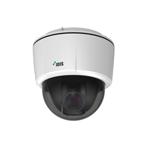 IDIS DC-S1263W DirectIP Full HD Outdoor Speed Dome Camera