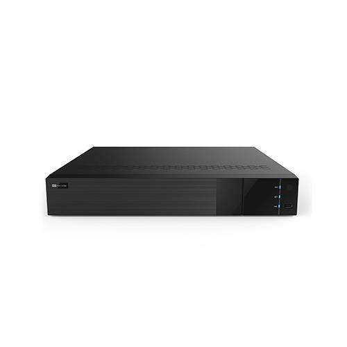 TVT TD-3332H4-16P-A1 32 CH 12MP/8MP/6MP/5MP/4MP/3MP/1080P/960P/720P HD PoE NVR TVT TD-3332H4-16P-A1 32 CH 12MP/8MP/6MP/5MP/4MP/3MP/1080P/960P/720P HD PoE NVR