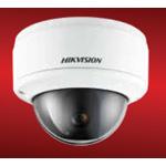 Hikvision Digital Technology Co., Ltd.