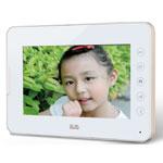 AURINE A2-E81C 2-WIRE Video Door Phone