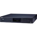 Dahua 16-CH Standalone NVR