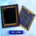 Pixelplus PC 1099 Image Sensor