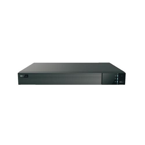 TVT TD-3332H2-A1 32 CH 12MP/8MP/6MP/5MP/4MP/3MP/1080P/720P HD NVR TVT TD-3332H2-A1 32 CH 12MP/8MP/6MP/5MP/4MP/3MP/1080P/720P HD NVR