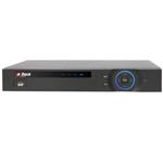 Dahua DH-HCVR5104/ 5108H 4/8CH 720P Mini 1U HDCVI DVR