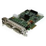 Comart HYCAP-328 HYBRID Video Capture Board