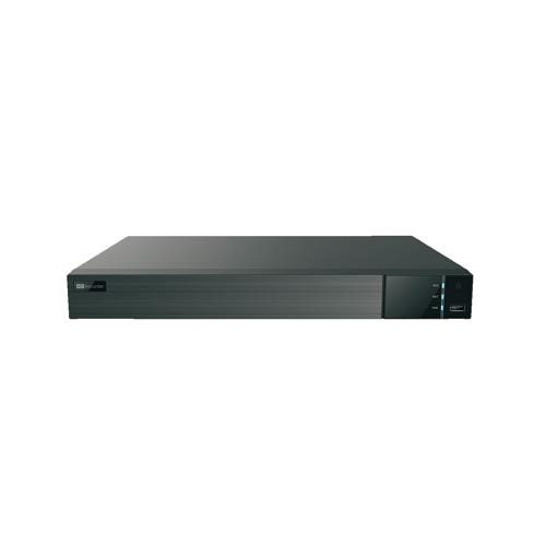 TVT TD-3316B2-16P-A1 16CH 8MP/6MP/5MP/4MP/3MP/1080P/960P/720P HD PoE NVR