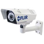 FLIR Systems