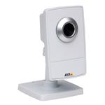 AXIS M1011-W Network Camera
