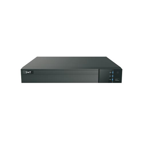 TVT TD-N308B1 8CH Smart Management Terminal TVT TD-N308B1 8CH Smart Management Terminal