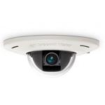 Arecont Vision MicroDome Series AV1455DN-F