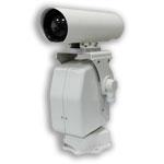 Dali DLS series Thermal imaging camera