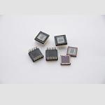 NEXTCHIP NEPIS-7, NEPIS-9 CCD Image Sensor