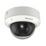 Hikvision Effio-E Series DS-2CC5281P(N)-AVPIR2 600 TVL CCD IR Dome Camera