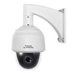 VIVOTEK SD8364E Speed Dome Network Camera