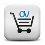 ObjectVideo OV6 Analytics Service