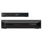 Vicon HDExpress Embedded NVR Series