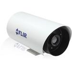 FLIR SR-Series Thermal Camera 