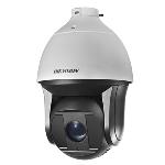 Hikvision DS-2DF8223I-AE 2MP 23X Darkfighter PTZ