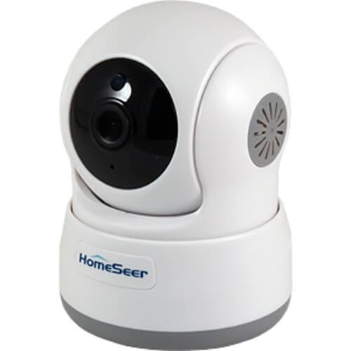 HomeSeer Technologies