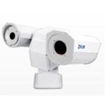 FLIR PT-602CZ