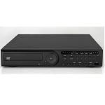 [MICRODIGITAL] MDR-i008/016 : IP Standalone NVR