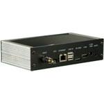 CohuHD 9710HD Series Video Decoder