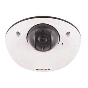 LILIN LD2222 1080P HD Dome IP Camera