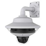 AXIS Q6000-E 360° Network Camera