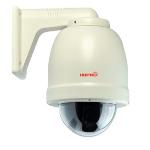 HDPRO Weatherproof HD-ZOSD37VST PTZ Camera