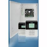 Bosch B Series Control Panel