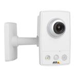 AXIS M1034-W Network Camera