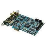 Comart HDCAP-F60S Full HD Video Capture Board