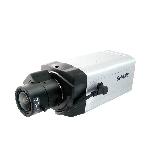 Shany Full HD 1080P HD-CVI Box Camera - SCC-WD3201M