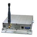 CIAS IB-FMCREP-WL Line Signal Repeater