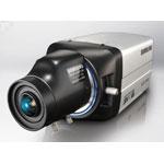 Samsung SCB-3000 WDR Camera 