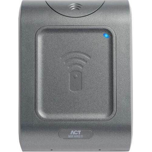 Vanderbilt MF1040e ACTpro MIFARE Reader