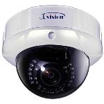 I VISION IV-NA6832B 3x Auto Focus IP Camera