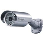 Dowse BL-6341DHCT IR Camera