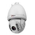 Dahua SD6982A/82C-HNDome Full HD Network Camera