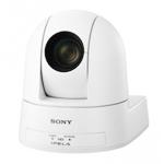 Sony SRG-300SE full HD PTZ remote camera