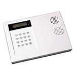 Climax CTC-1241 IP GPRS/GSM-Based Alarm Panel