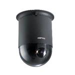 HDPRO HD-ZISD37DST PTZ Camera