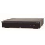 ECO Series-H.264 Digital Video Recorder