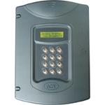 ACTpro 4000 Two-door Controller